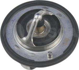 OSSCA 26499 - Thermostat d'eau cwaw.fr