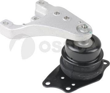 OSSCA 20406 - Support moteur cwaw.fr