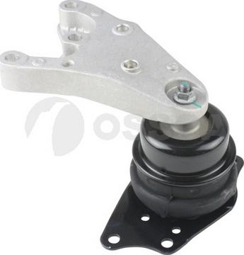 OSSCA 20489 - Support moteur cwaw.fr