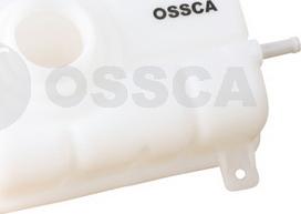 OSSCA 20314 - Vase d'expansion, liquide de refroidissement cwaw.fr