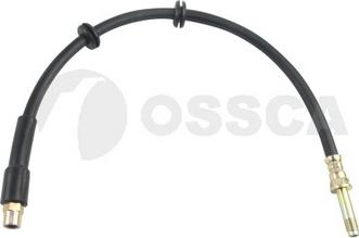 OSSCA 20375 - Flexible de frein cwaw.fr