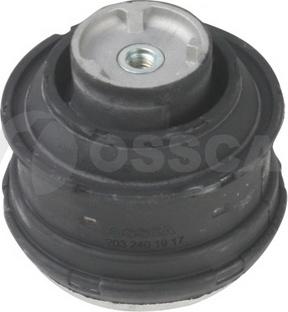 OSSCA 20740 - Support moteur cwaw.fr