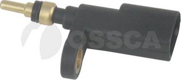 OSSCA 20724 - Sonde de température, liquide de refroidissement cwaw.fr