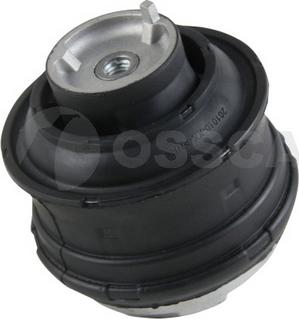 OSSCA 21446 - Support moteur cwaw.fr