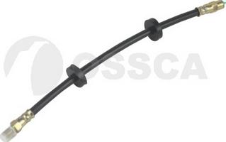 OSSCA 21425 - Flexible de frein cwaw.fr