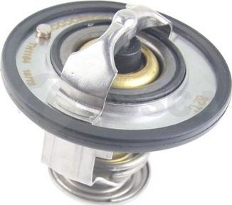 OSSCA 21582 - Thermostat d'eau cwaw.fr