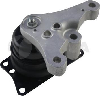 OSSCA 21696 - Support moteur cwaw.fr