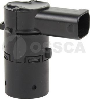 OSSCA 21670 - Capteur, parctronic cwaw.fr