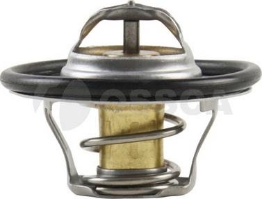 OSSCA 21159 - Thermostat d'eau cwaw.fr