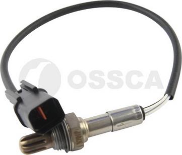 OSSCA 21155 - Sonde lambda cwaw.fr