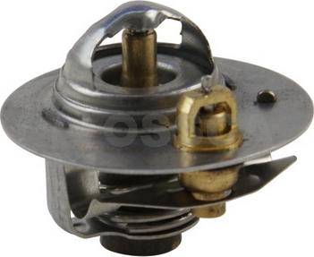 OSSCA 21157 - Thermostat d'eau cwaw.fr