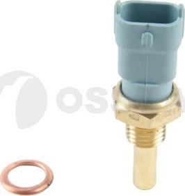 OSSCA 21165 - Sonde de température, liquide de refroidissement cwaw.fr