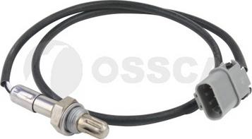 OSSCA 21273 - Sonde lambda cwaw.fr