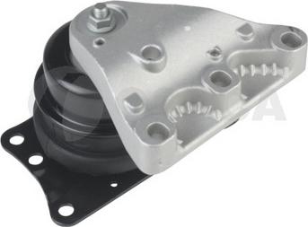 OSSCA 28574 - Support moteur cwaw.fr