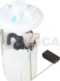 OSSCA 28572 - Module d'alimentation en carburant cwaw.fr