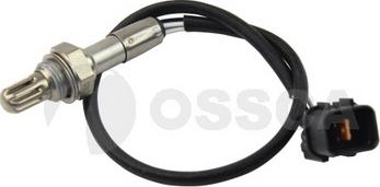 OSSCA 28181 - Sonde lambda cwaw.fr