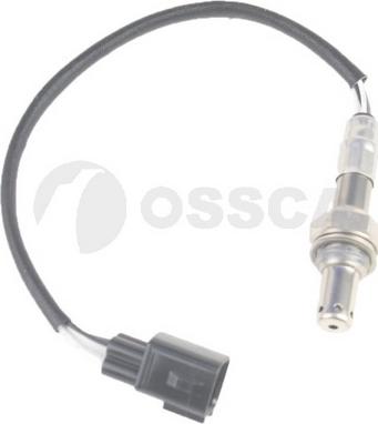 OSSCA 28849 - Sonde lambda cwaw.fr