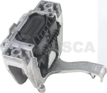 OSSCA 28853 - Support moteur cwaw.fr