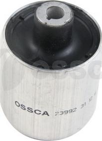 OSSCA 23992 - Suspension, bras de liaison cwaw.fr