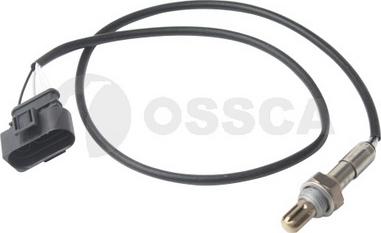 OSSCA 23068 - Sonde lambda cwaw.fr