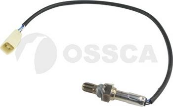 OSSCA 23137 - Sonde lambda cwaw.fr