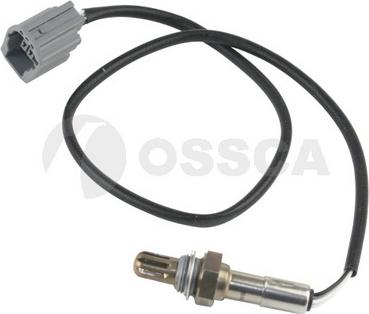 OSSCA 23125 - Sonde lambda cwaw.fr