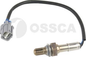 OSSCA 23126 - Sonde lambda cwaw.fr