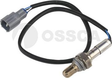 OSSCA 23123 - Sonde lambda cwaw.fr