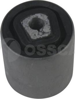 OSSCA 23765 - Suspension, bras de liaison cwaw.fr