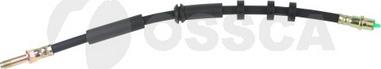 OSSCA 22590 - Flexible de frein cwaw.fr