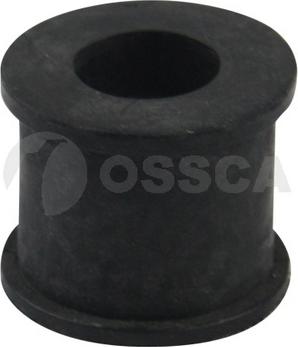 OSSCA 22575 - Coussinet de palier, stabilisateur cwaw.fr