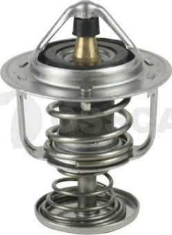 OSSCA 22141 - Thermostat d'eau cwaw.fr