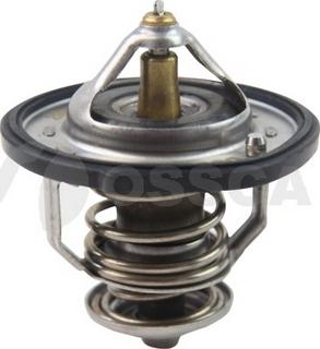 OSSCA 22876 - Thermostat d'eau cwaw.fr