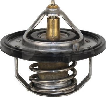 OSSCA 22305 - Thermostat d'eau cwaw.fr