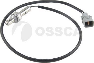 OSSCA 22306 - Sonde lambda cwaw.fr