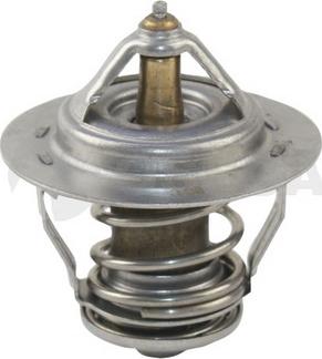 OSSCA 22386 - Thermostat d'eau cwaw.fr