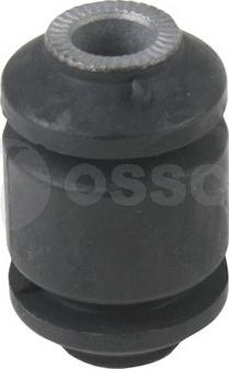 OSSCA 22278 - Suspension, bras de liaison cwaw.fr