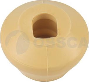 OSSCA 27930 - Butée élastique, suspension du moteur cwaw.fr