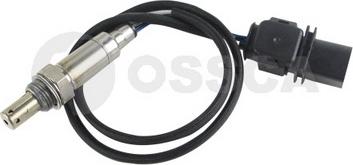 OSSCA 27463 - Sonde lambda cwaw.fr