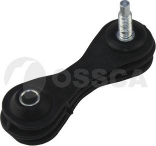 OSSCA 27680 - Entretoise / tige, stabilisateur cwaw.fr