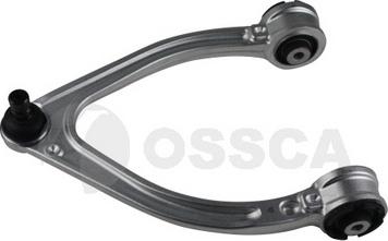 OSSCA 27025 - Bras de liaison, suspension de roue cwaw.fr