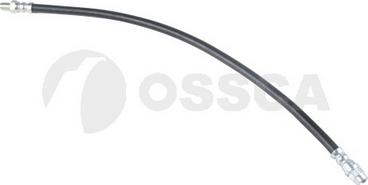 OSSCA 27896 - Flexible de frein cwaw.fr