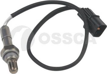 OSSCA 27295 - Sonde lambda cwaw.fr