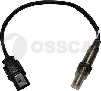 OSSCA 27240 - Sonde lambda cwaw.fr