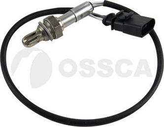 OSSCA 27760 - Sonde lambda cwaw.fr