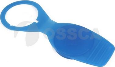 OSSCA 27779 - Bouchon, réservoir de liquide de refroidissement cwaw.fr