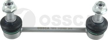 OSSCA 79819 - Entretoise / tige, stabilisateur cwaw.fr