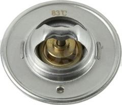 OSSCA 78971 - Thermostat d'eau cwaw.fr