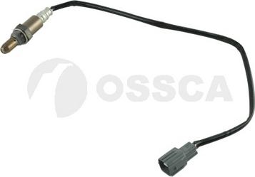 OSSCA 77183 - Sonde lambda cwaw.fr