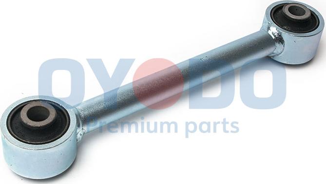 Oyodo 90Z0528-OYO - Bras de liaison, suspension de roue cwaw.fr